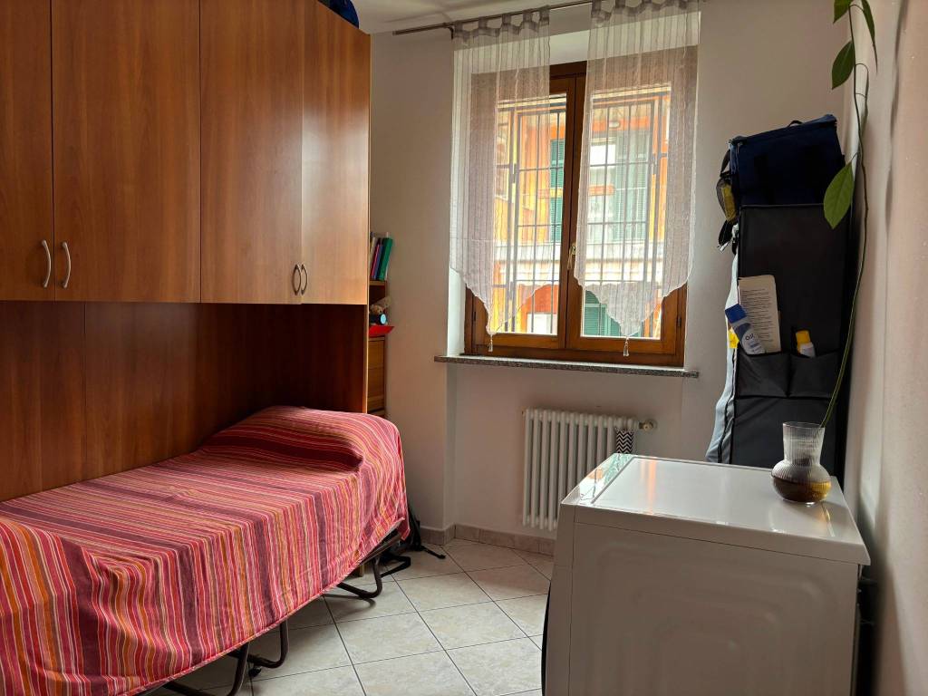 immagine annuncio 7 di 12