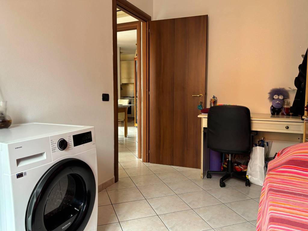 immagine annuncio 10 di 12