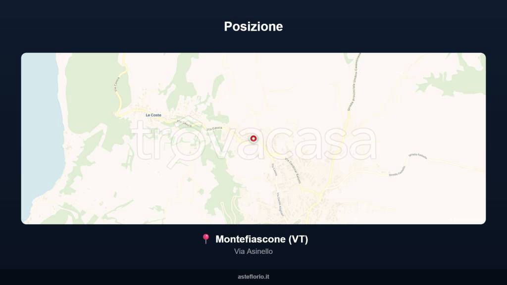 immagine annuncio 7 di 8