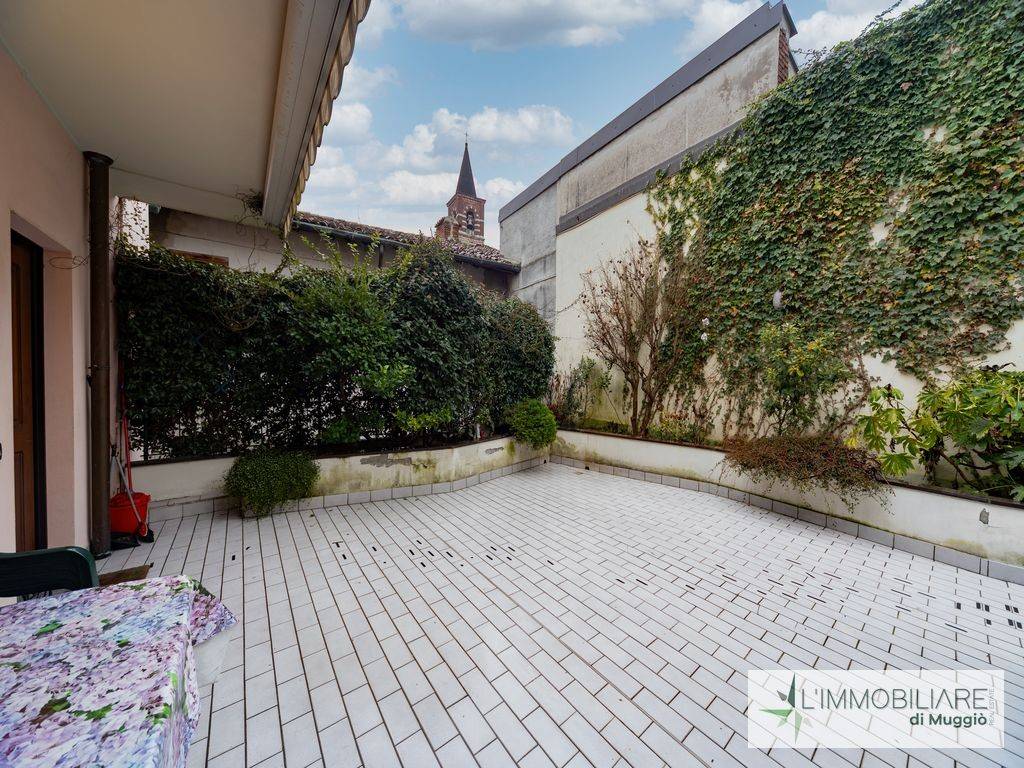 immagine annuncio 2 di 15