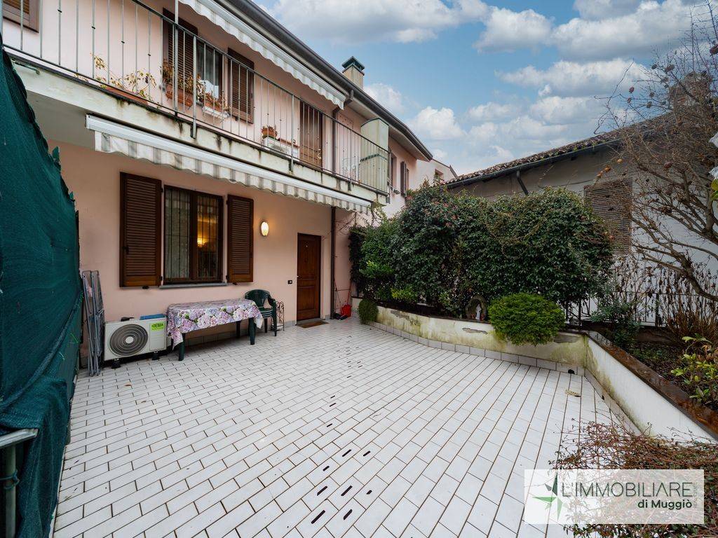 immagine annuncio 3 di 15