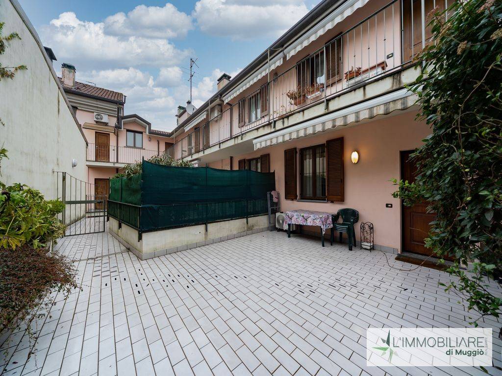 immagine annuncio 4 di 15