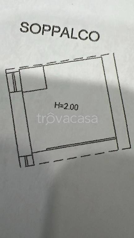 immagine annuncio 12 di 14