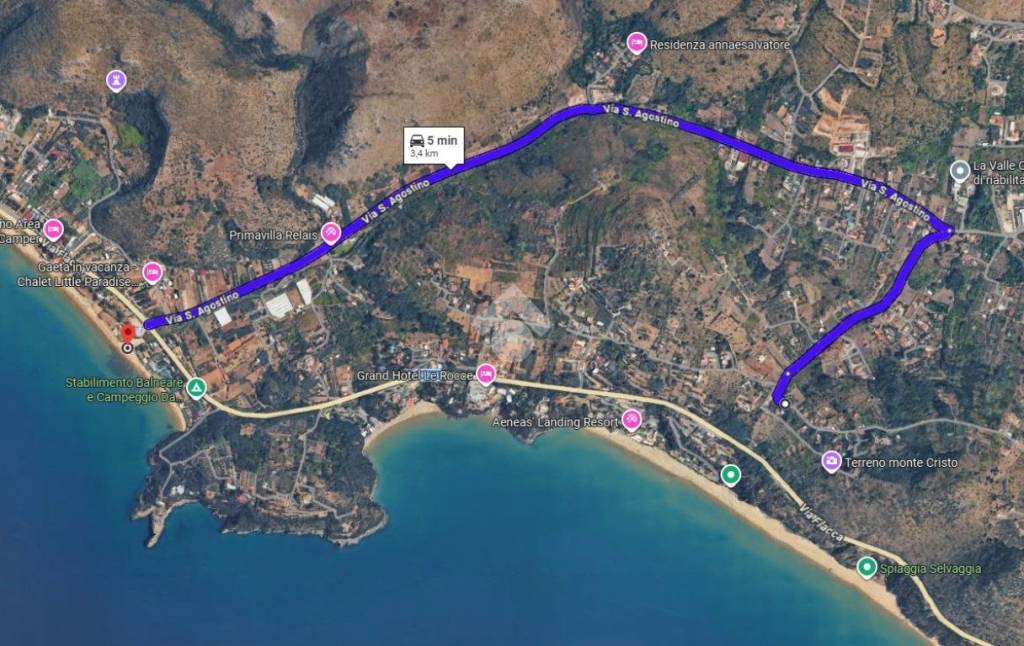 immagine annuncio 1 di 12