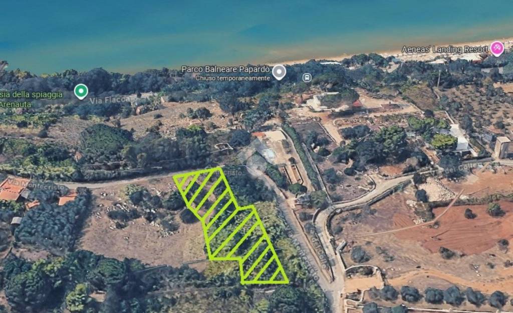 immagine annuncio 8 di 12