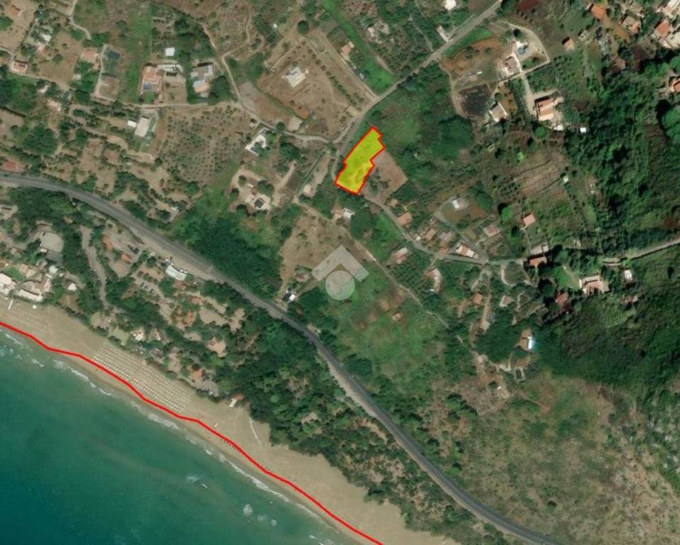 immagine annuncio 9 di 12