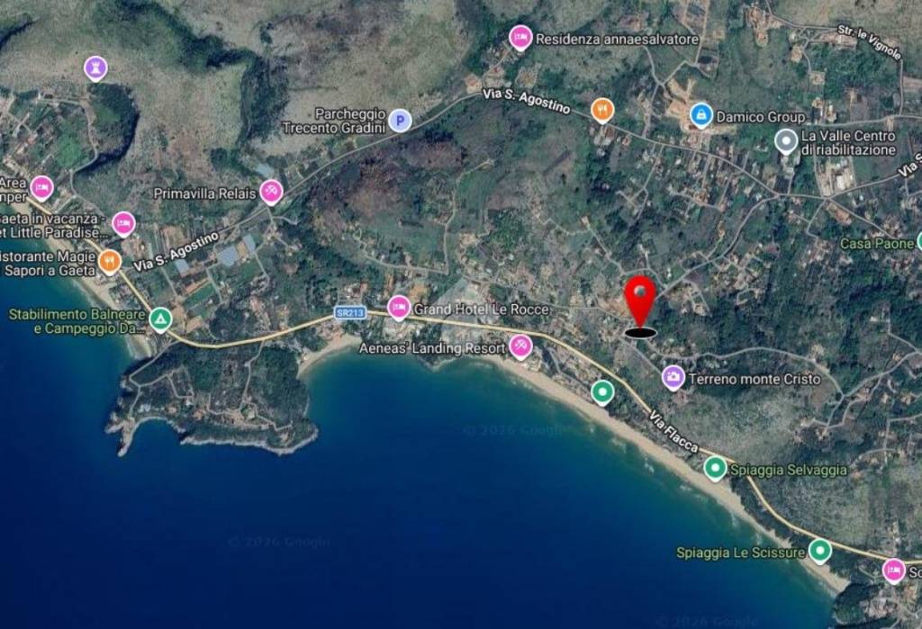 immagine annuncio 10 di 12