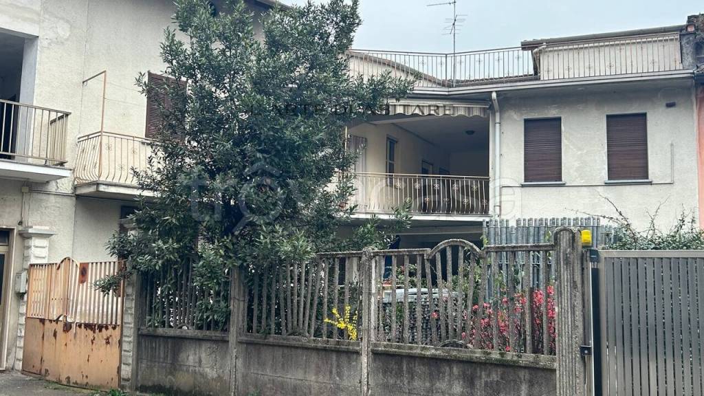 immagine annuncio 1 di 14