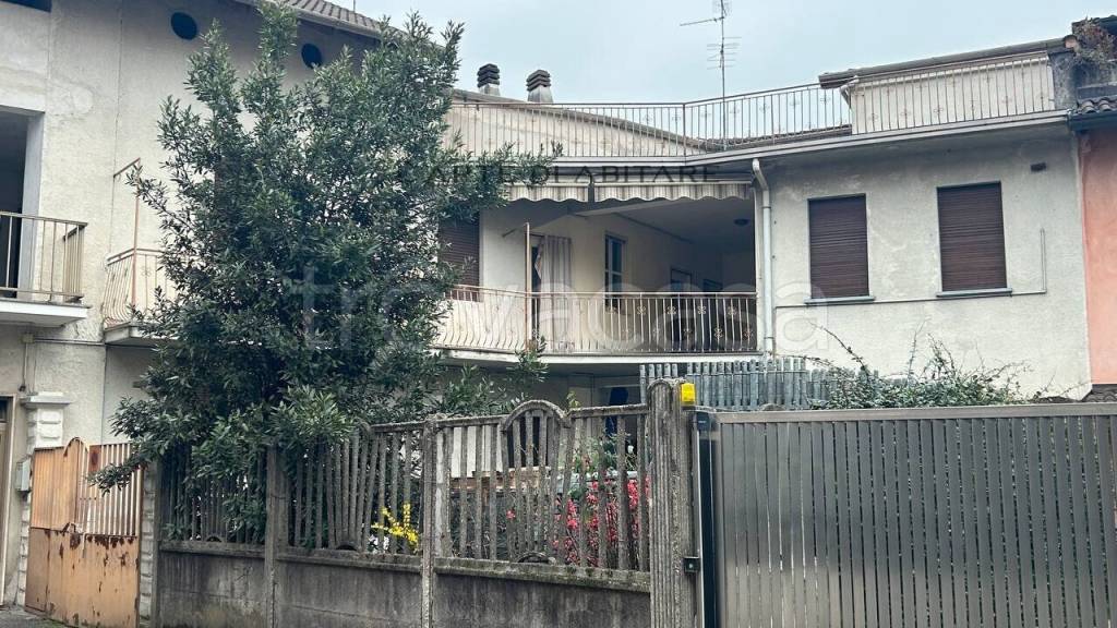 immagine annuncio 2 di 14