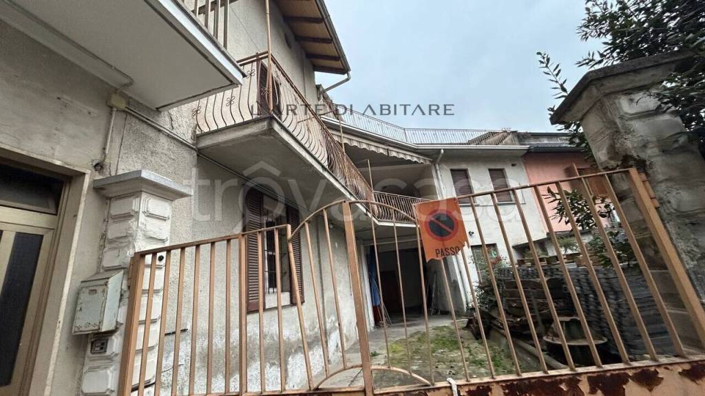 immagine annuncio 3 di 14