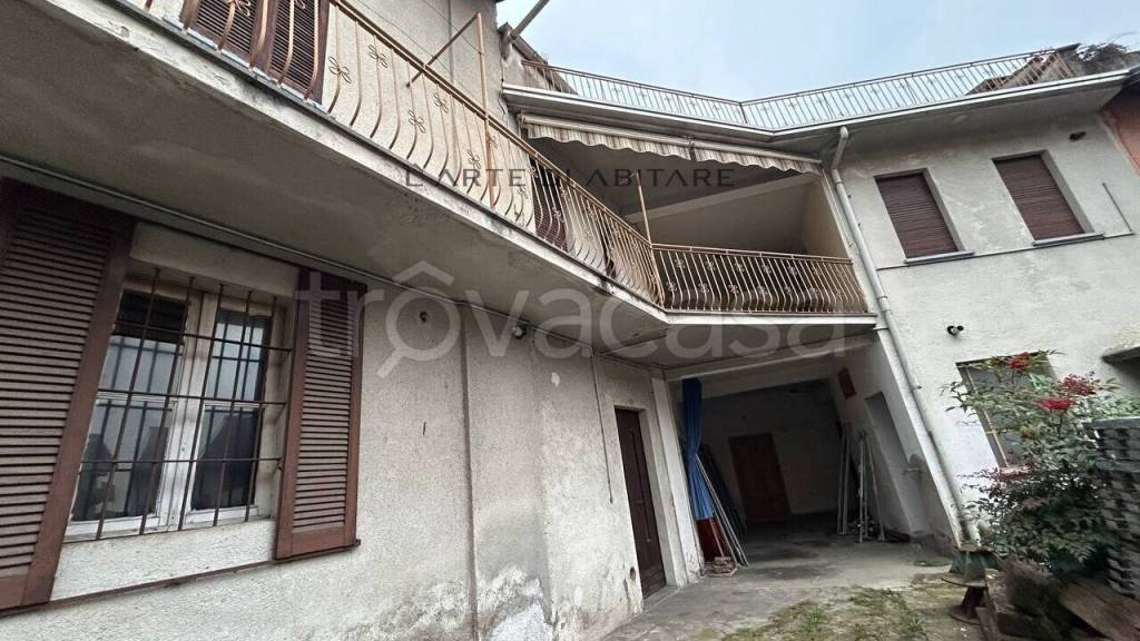 immagine annuncio 4 di 14