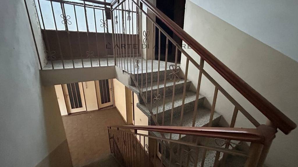 immagine annuncio 6 di 14