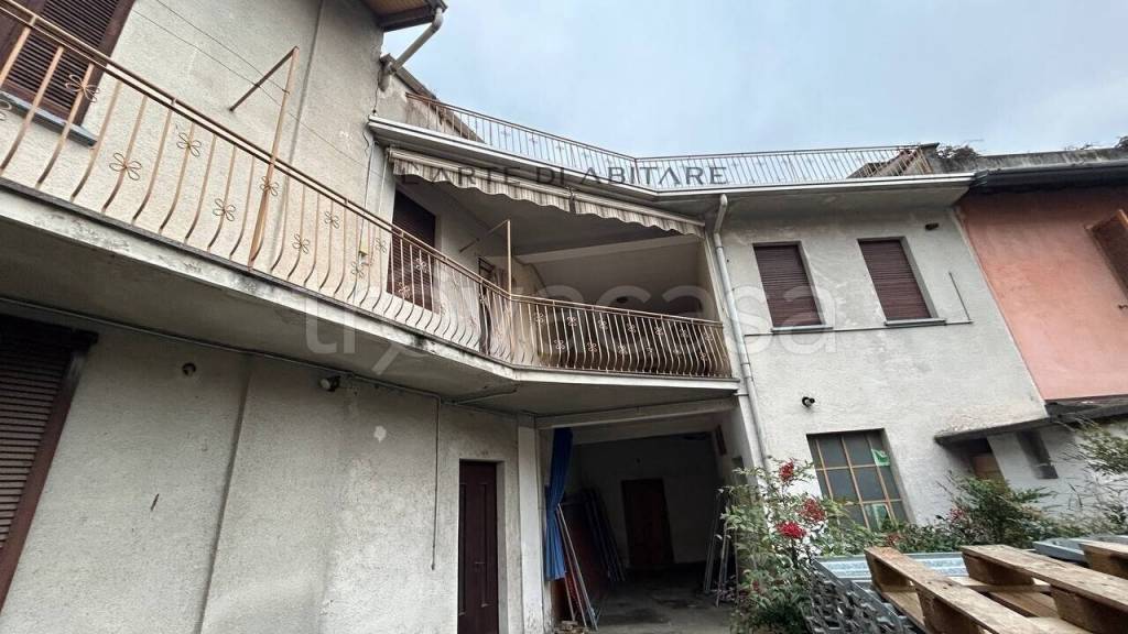 immagine annuncio 10 di 14