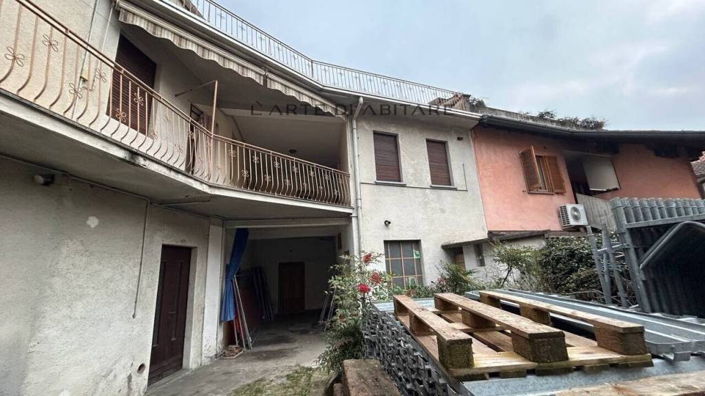 immagine annuncio 11 di 14