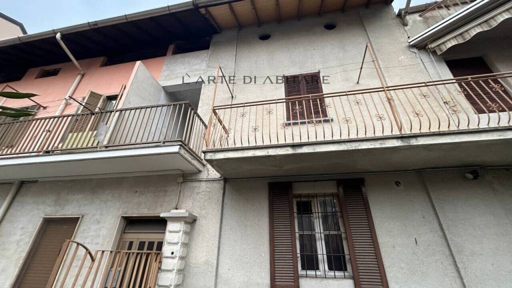 immagine annuncio 12 di 14