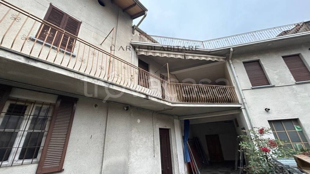 immagine annuncio 13 di 14