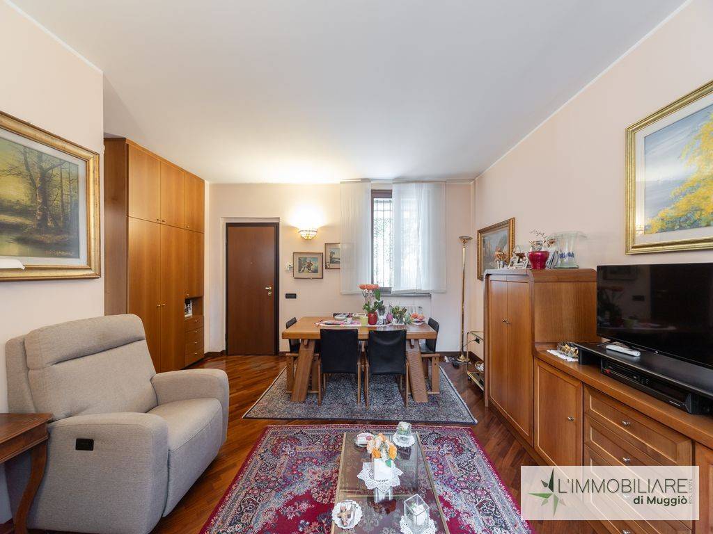 immagine annuncio 11 di 15