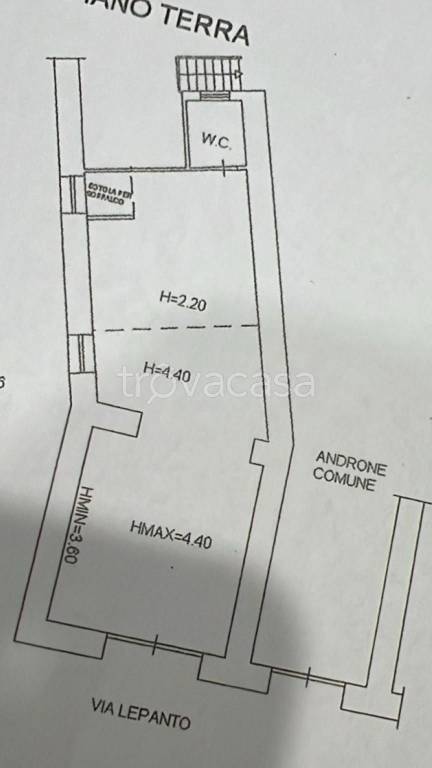 immagine annuncio 13 di 14