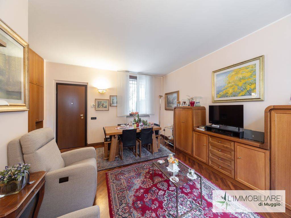 immagine annuncio 12 di 15