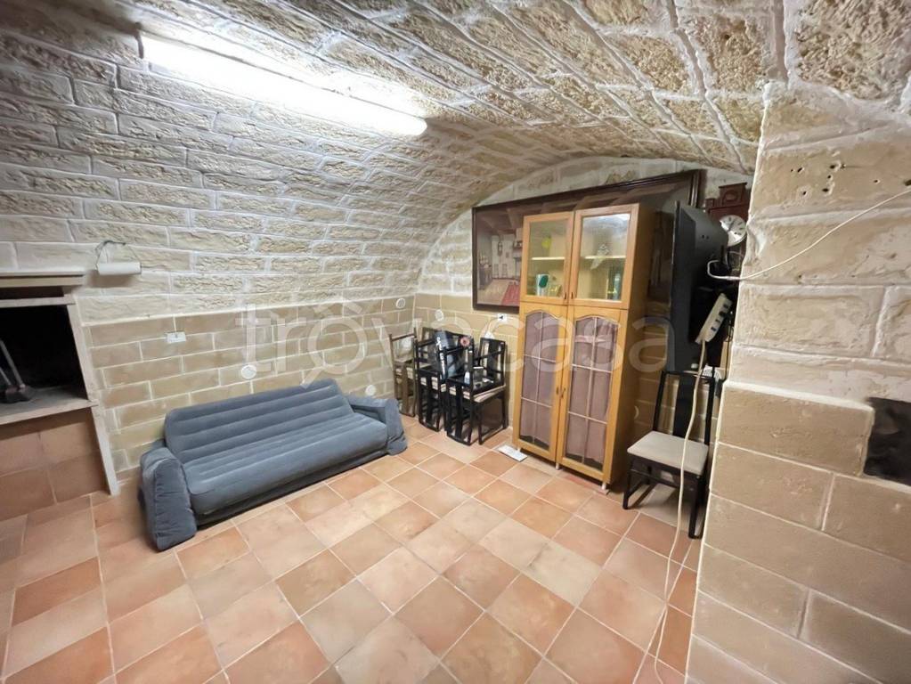 immagine annuncio 7 di 13