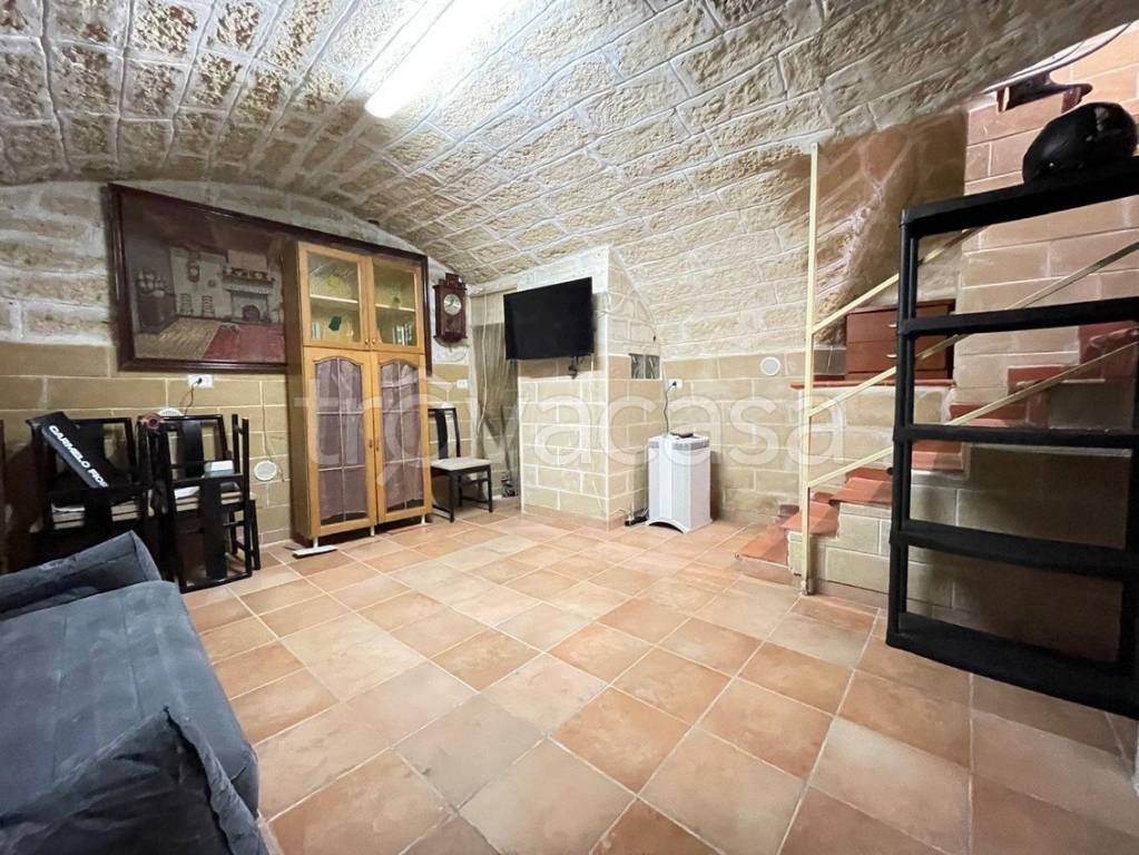 immagine annuncio 8 di 13