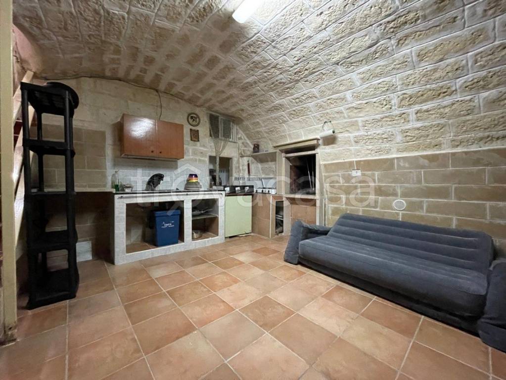 immagine annuncio 9 di 13