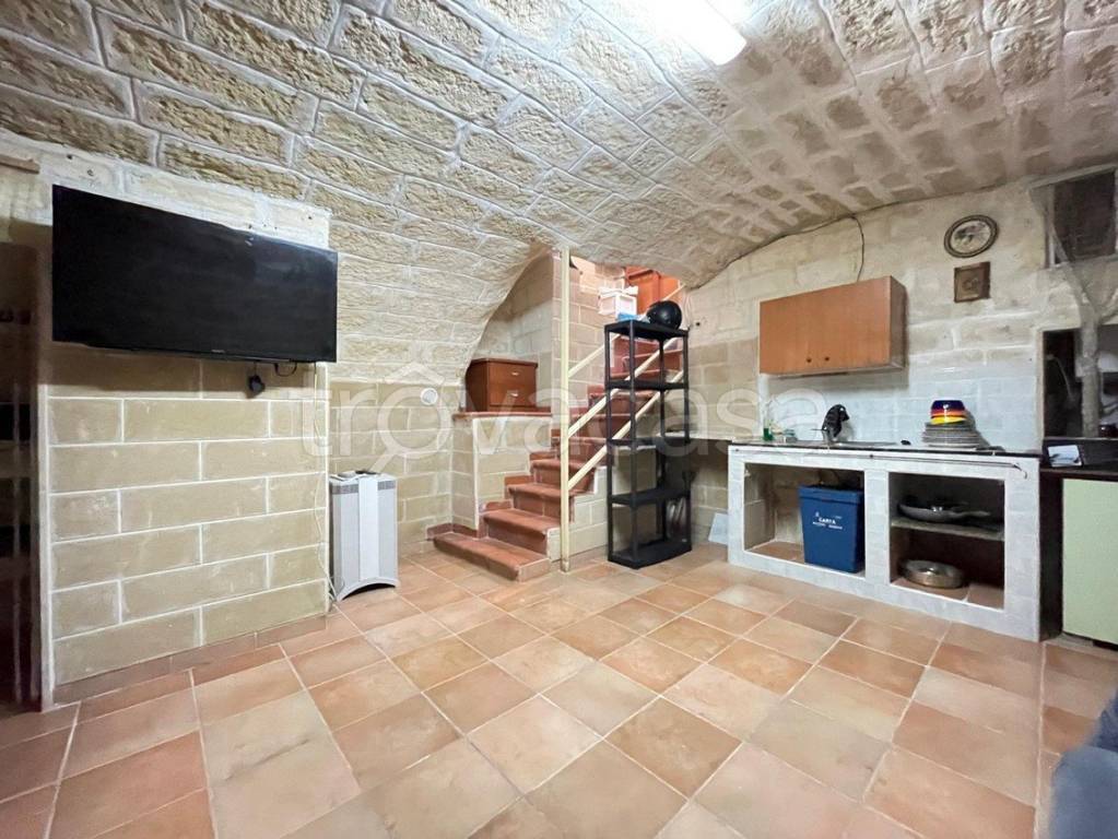 immagine annuncio 10 di 13