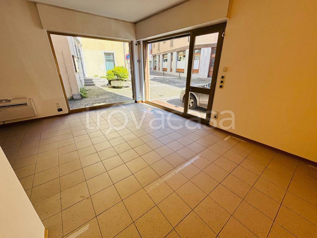 immagine annuncio 1 di 8