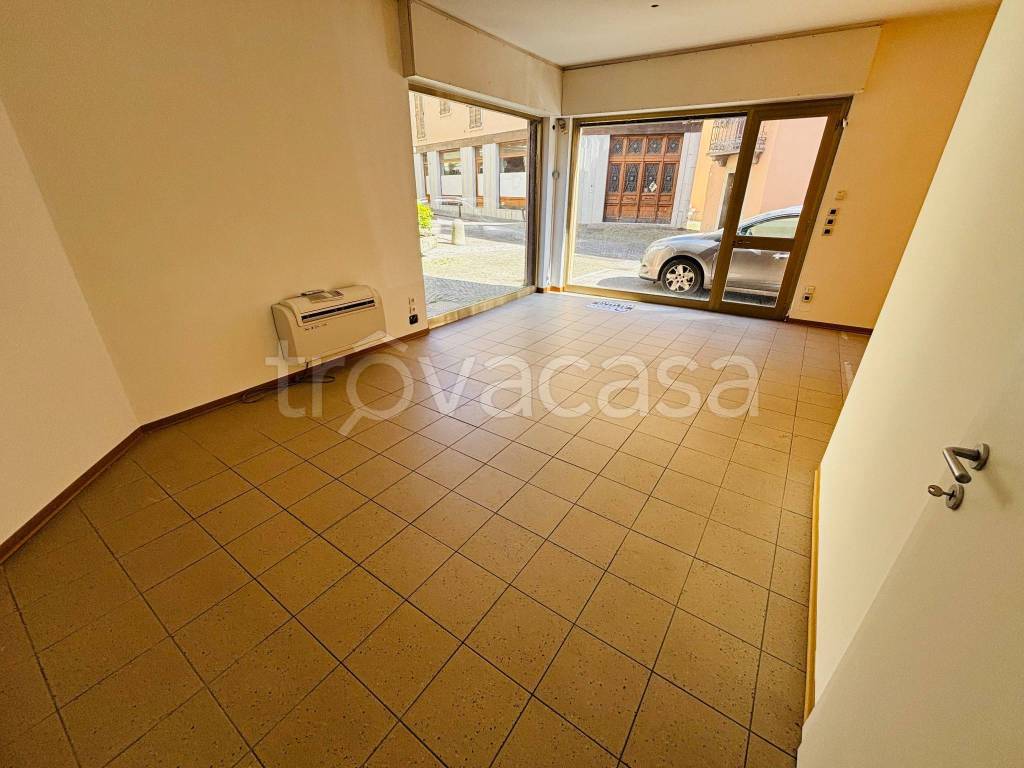 immagine annuncio 2 di 8