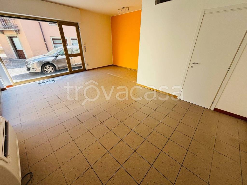 immagine annuncio 3 di 8