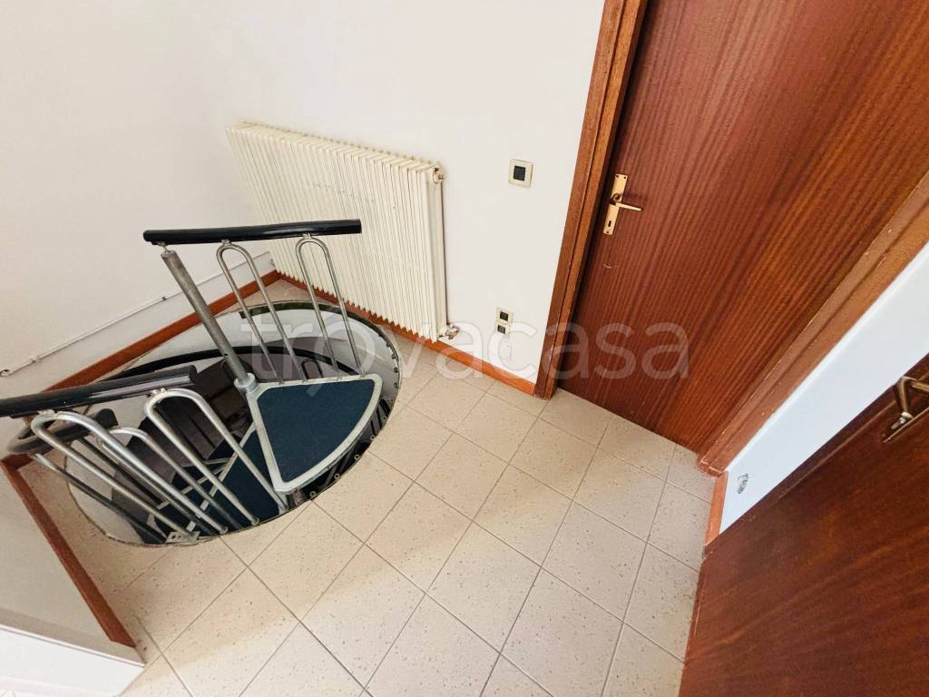 immagine annuncio 4 di 8