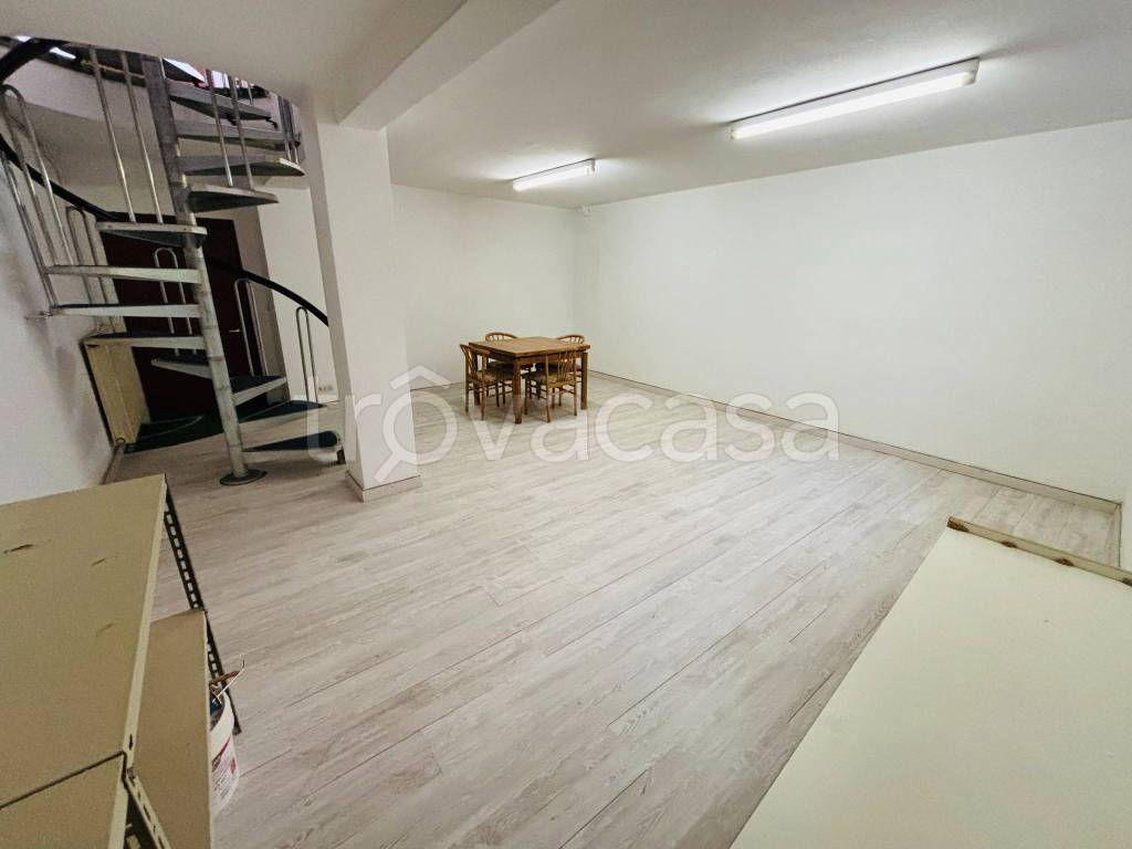 immagine annuncio 6 di 8