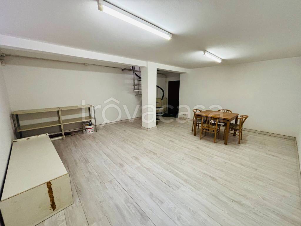 immagine annuncio 7 di 8