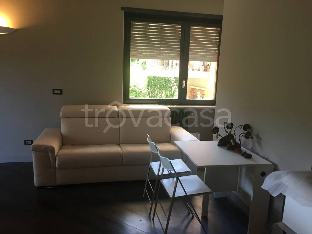 immagine annuncio 1 di 6