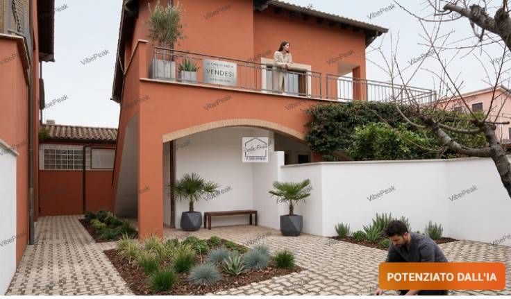 immagine annuncio 1 di 15