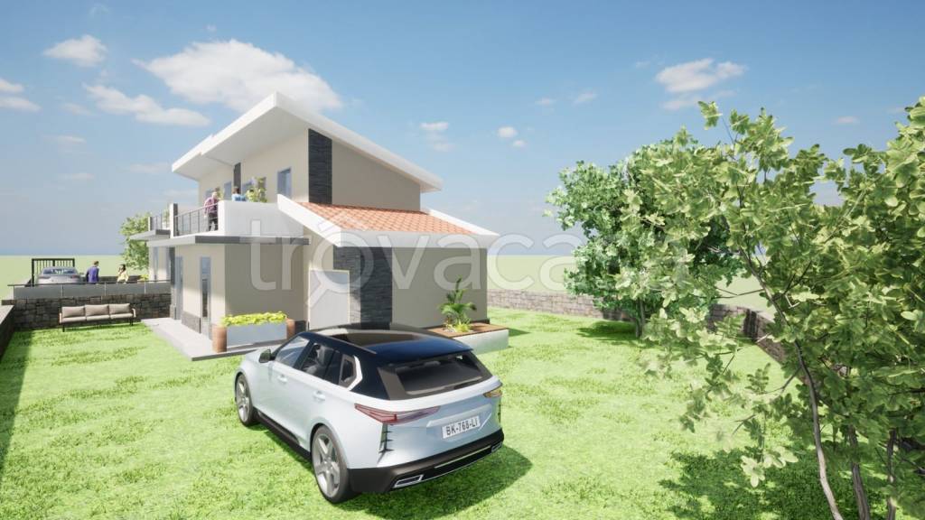 immagine annuncio 1 di 7