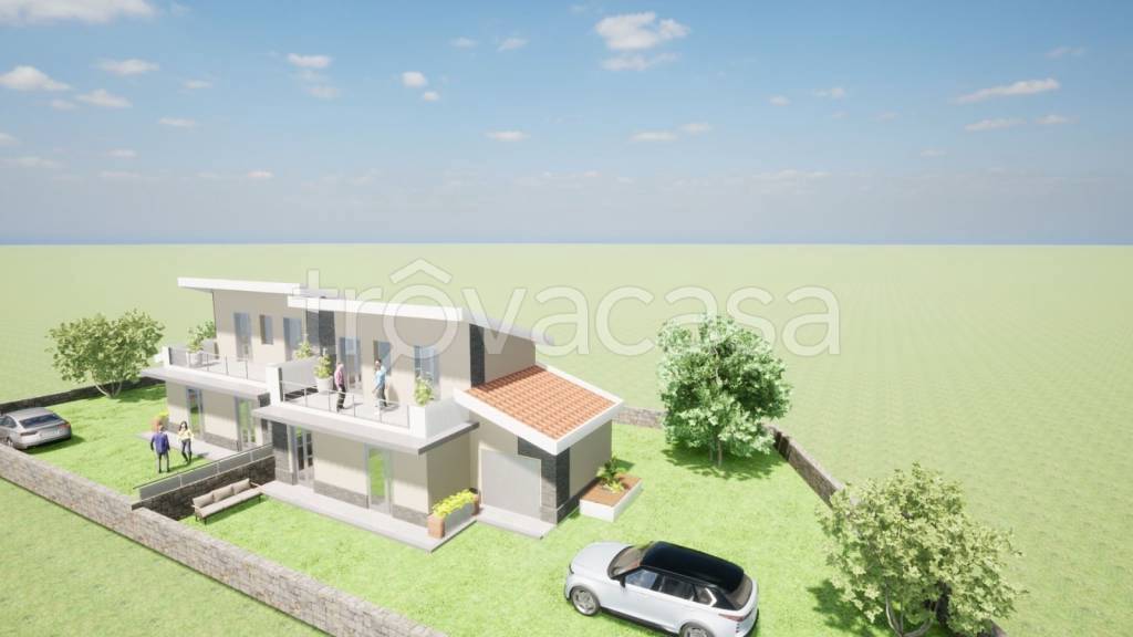 immagine annuncio 2 di 7