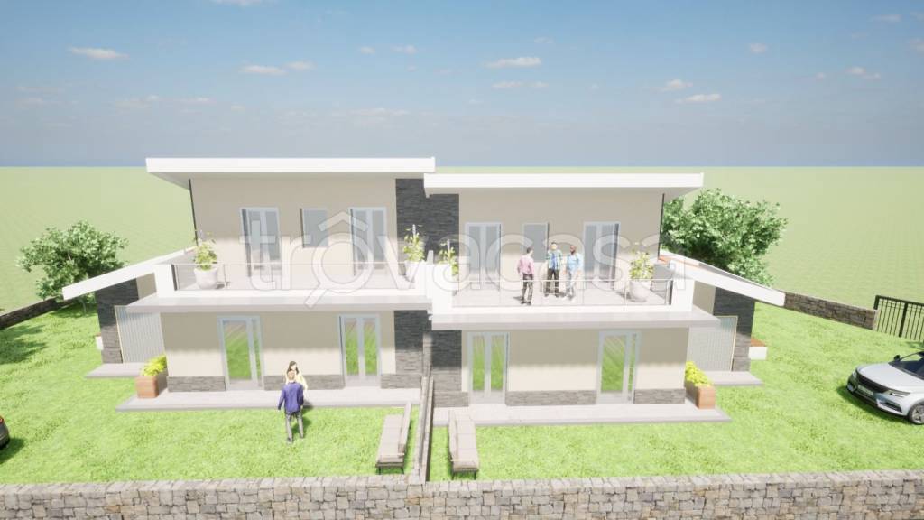 immagine annuncio 3 di 7