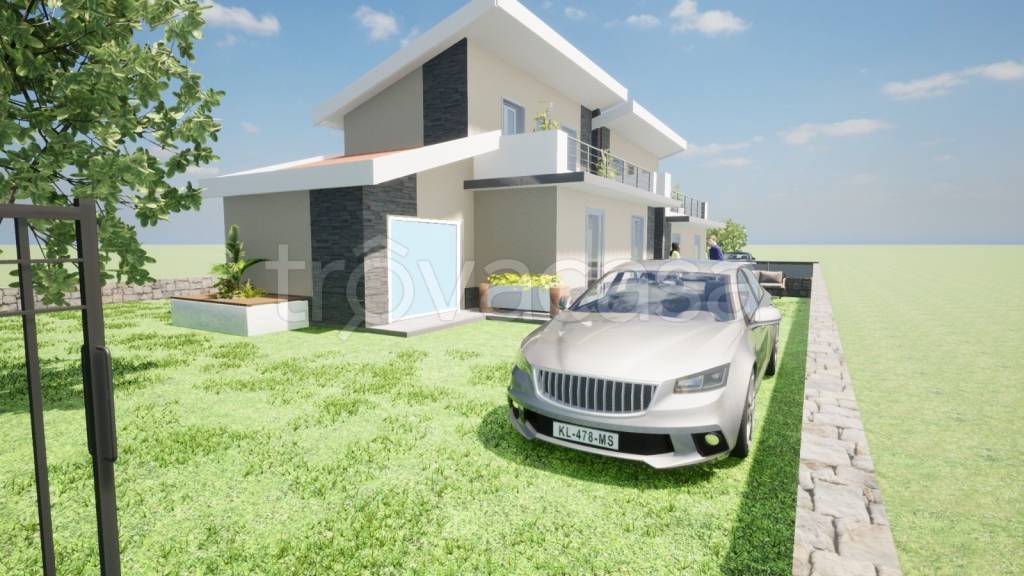 immagine annuncio 4 di 7