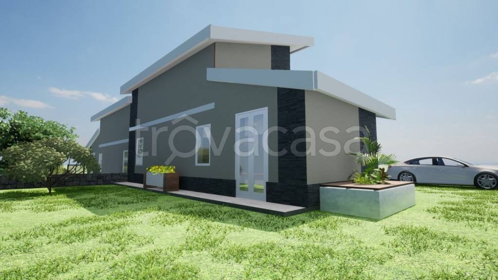 immagine annuncio 5 di 7