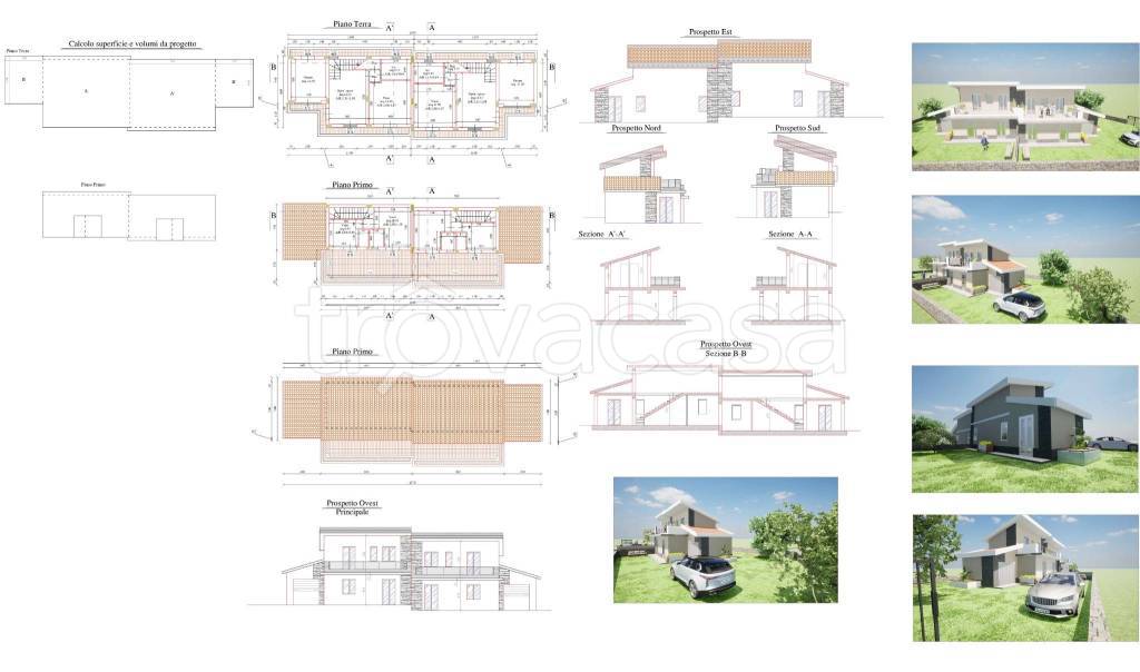 immagine annuncio 6 di 7