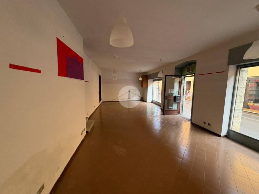 immagine annuncio 2 di 7