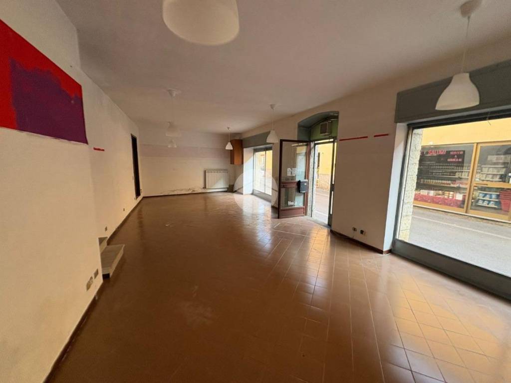 immagine annuncio 3 di 7