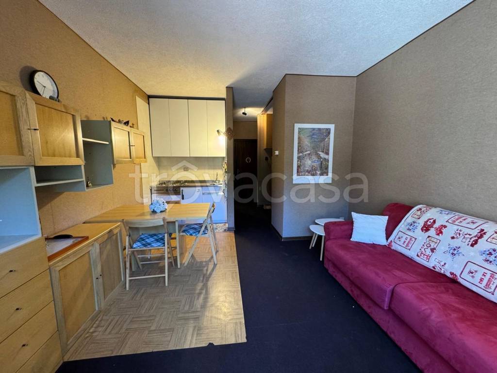 immagine annuncio 3 di 12