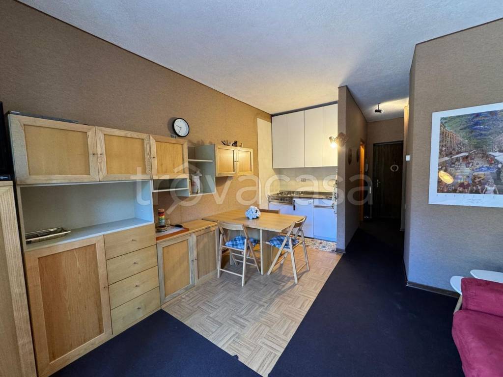 immagine annuncio 4 di 12