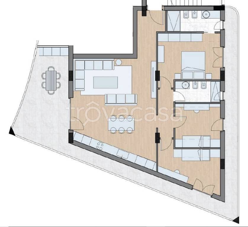 immagine annuncio 9 di 12