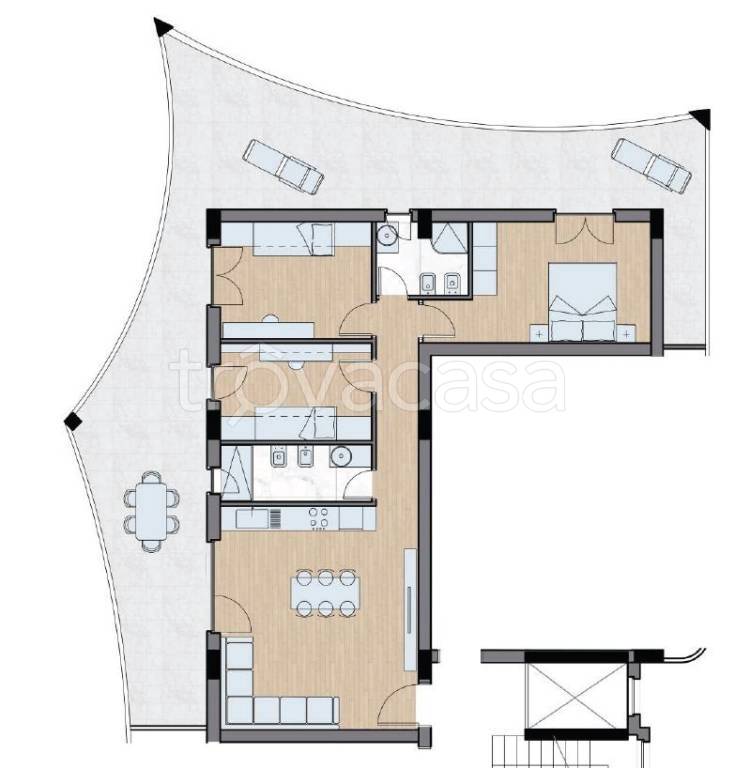 immagine annuncio 6 di 12