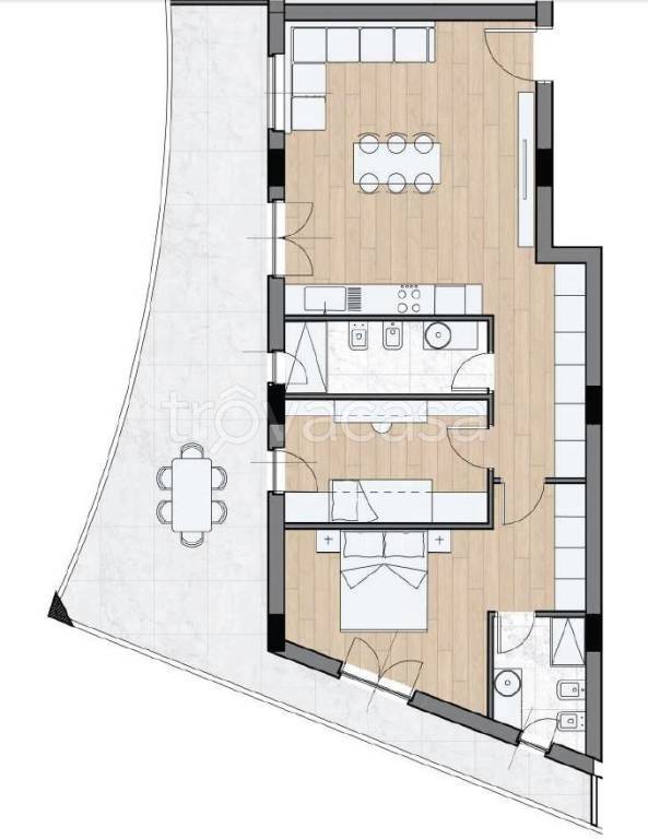 immagine annuncio 4 di 12