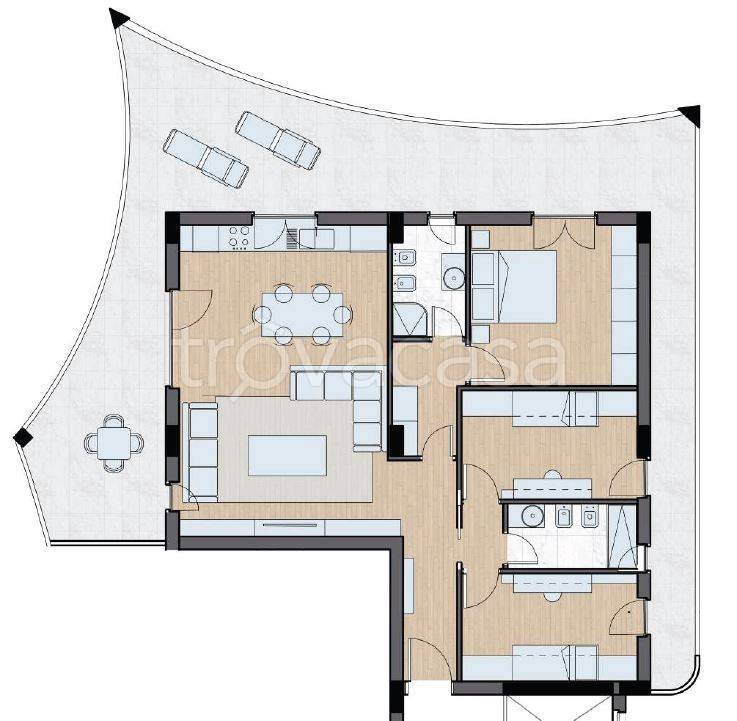 immagine annuncio 7 di 12