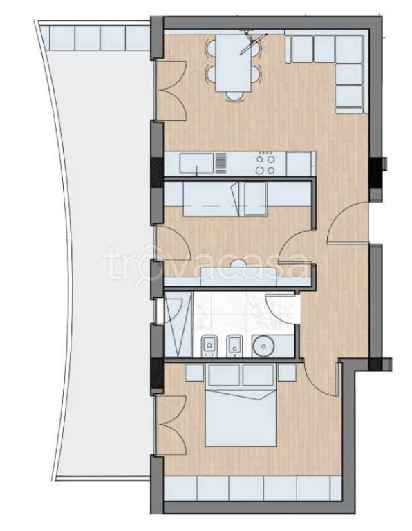 immagine annuncio 11 di 12